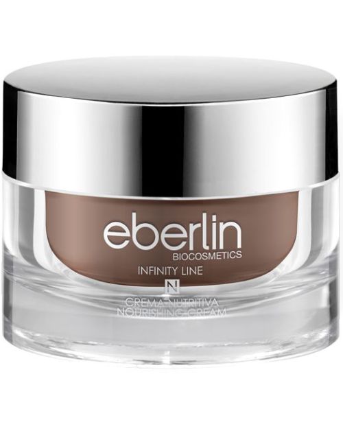 CREMA NUTRITIVA – EBERLIN