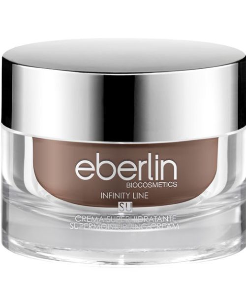 CREMA SUPERHIDRATANTE – EBERLIN