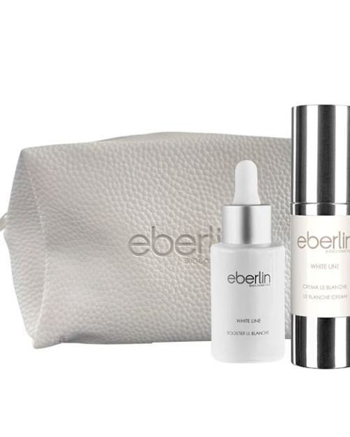 ESTUCHE LE BLANCHE – EBERLIN