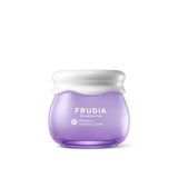 CREMA HIDRATANTE ARÁNDANOS – FRUDIA 3