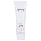 CREMA ULTRA SUN PROTECTION SPF50 - EBERLIN