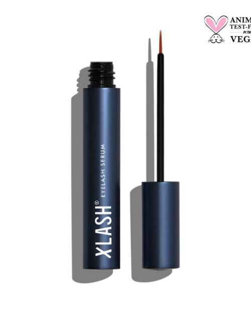 SÉRUM CRECE PESTAÑAS – XLASH