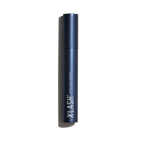 SÉRUM CRECE PESTAÑAS – XLASH