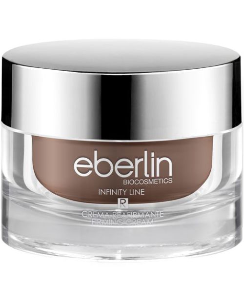 CREMA REAFIRMANTE – EBERLIN