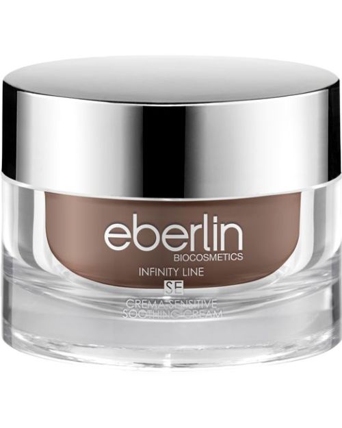 CREMA SENSITIVE – EBERLIN