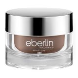 crema sensitive