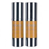 duo serum