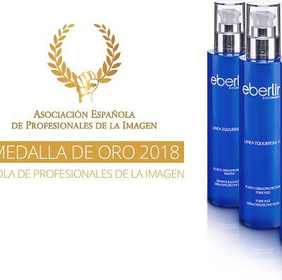 Loción Hydra Global de Eberlin ¿El mejor tónico del mundo? 4