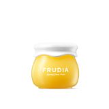 CREMA HIDRATANTE ILUMINADORA CÍTRICOS - FRUDIA