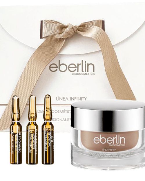 KIT INFINITY REAFIRMANTE – EBERLIN