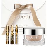 KIT INFINITY SENSITIVE – EBERLIN