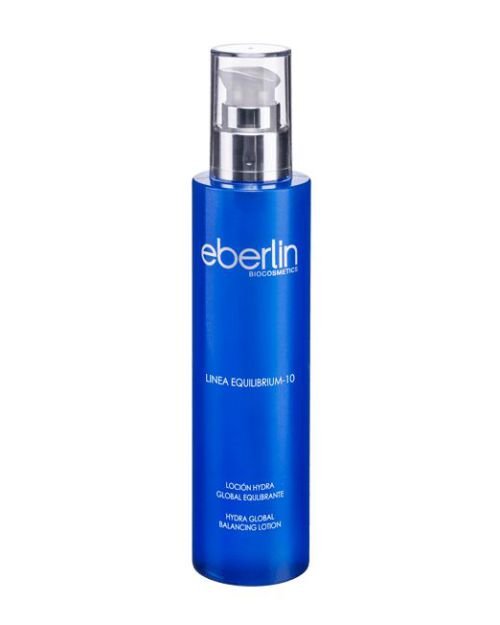 LOCIÓN HYDRA GLOBAL EQUILIBRANTE – EBERLIN