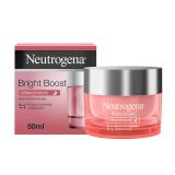 neutrogena bright