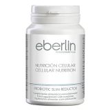 PROBIOTIC SLIM REDUCTOR - EBERLIN