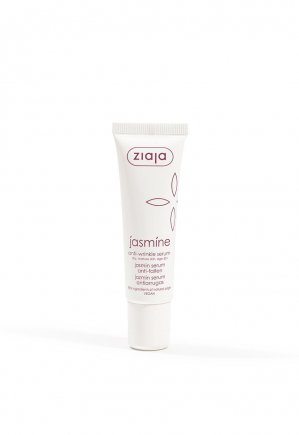SÉRUM ANTIARRUGAS JAZMÍN – ZIAJA