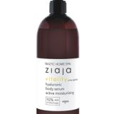 ZIAJA 129