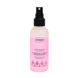 126102-ziaja-spray-acondicionador-capilar-bifasico-fortalecedor-cachemir-125ml