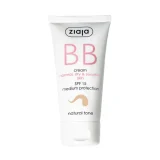 BB_cream_pieles_normales__secas_y_sensibles_SPF15_Tono_Natural___5901887038368__110f