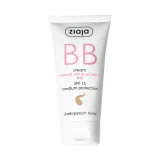 BB_cream_pieles_normales__secas_y_sensibles__SPF15_Tono_Oscuro___5901887038382__1a05