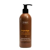 CUPUAZ___Loci__n_corporal_bronceadora_5901887040125_15df