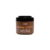 Exfoliante-de-Azucar-Cristalino-CUPUAZU-200ml-Ziaja