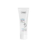 crema-de-manos-alisadora-con-manteca-de-tucuma-3-de-urea-ziaja