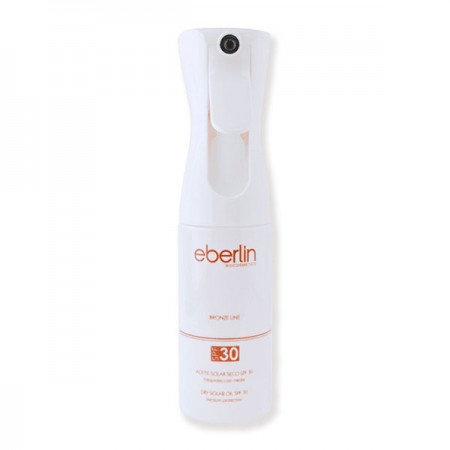 ACEITE SECO SPF 30 – EBERLIN