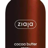 Spray-Corporal-Manteca-de-Cacao-Ziaja-100ml