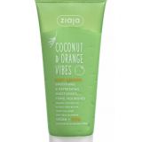 body mousse 880x1280
