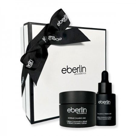 ESTUCHE CALMING – EBERLIN