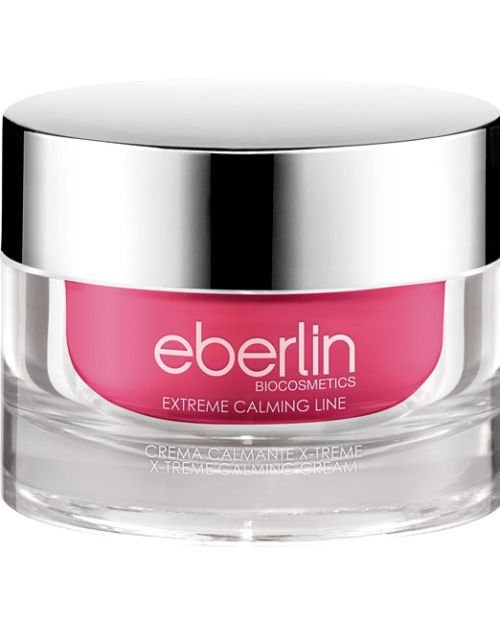 CREMA CALMING X-TREME – EBERLIN