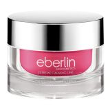 CREMA-CALMING