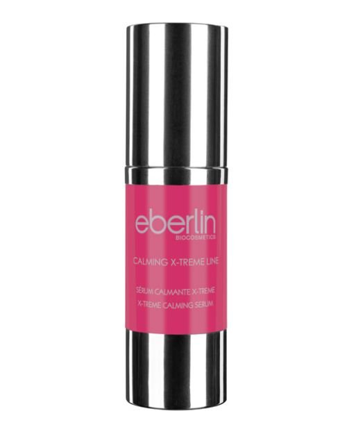 SÉRUM CALMING X-TREME – EBERLIN