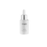 White_Line_Booster_Le_Blanche_-_Eberlin_large