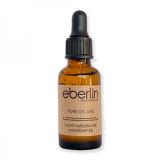 aceite-antioxidante-pure-oil-eberlin