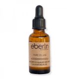 aceite-de-kalahari-melon-pure-oil-eberlin
