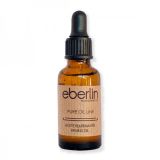 aceite-reafirmante-pure-oil-eberlin (1)