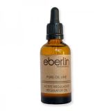 aceite-regulador-pure-oil-eberlin