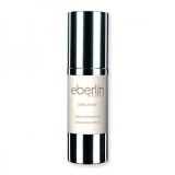 crema-le-blanche-white-eberlin (1)