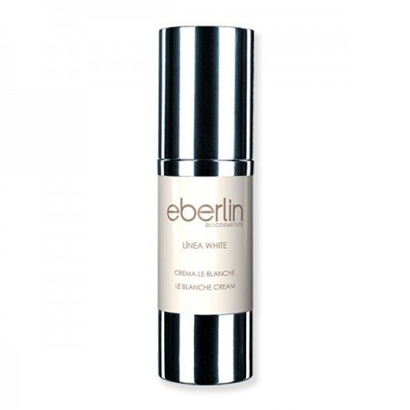 CREMA LE BLANCHE – EBERLIN