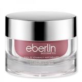 crema-t5-ultracelular-eberlin