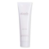 crema-total-white-50-antiedad-eberlin