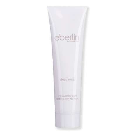 CREMA TOTAL WHITE – EBERLIN