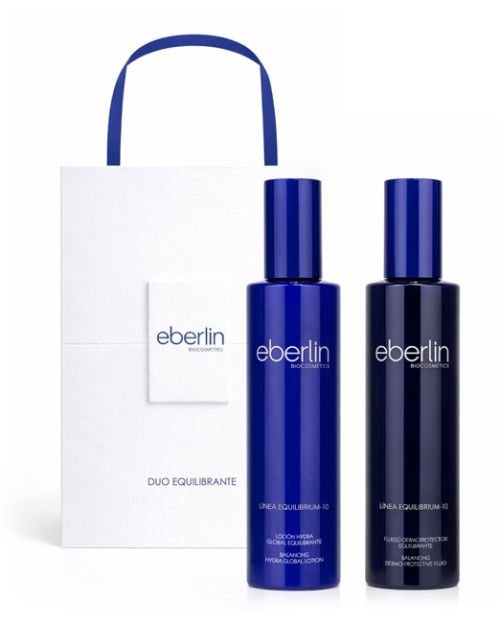DÚO EQUILIBRANTE 300 ML – EBERLIN