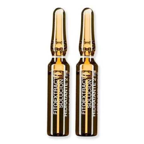 FITOEXTRACTO HIDRATANTE INFINITY – EBERLIN