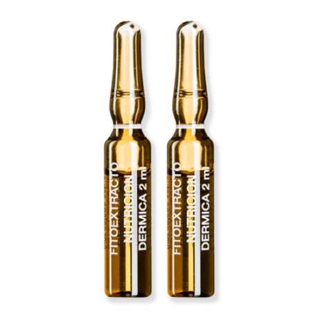 FITOEXTRACTO NUTRITIVO INFINITY – EBERLIN