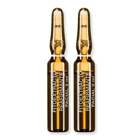 FITOEXTRACTO REAFIRMANTE INFINITY – EBERLIN