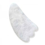 gua-sha-pure-oil-eberlin
