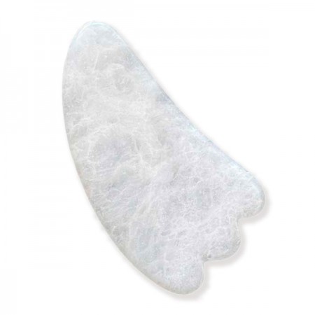 GUA SHA PURE OIL  – EBERLIN