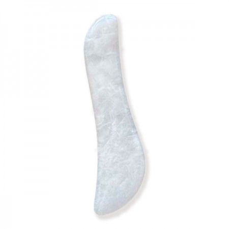 GUA SHA ZONAS PEQUEÑAS PURE OIL – EBERLIN